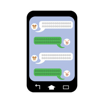 dbe39e24e12845c46c9f760c9e0e0ded_t