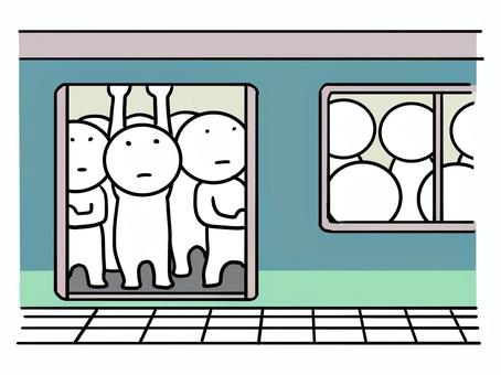 990256bba883e0ce6150ade84ce2ffd2_t