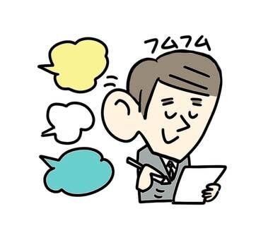 3a6e10a9238c376f3d2c1fe541dae4b9_t