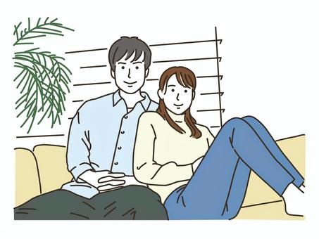 cd72e2ba81d35c48f1efa929ab039cf5_t-2