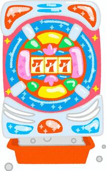 39885516de36ecfd2586a85e43533711_t