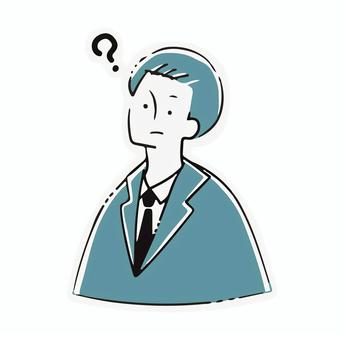 1ab24a01baf2decef298e463d2949041_t