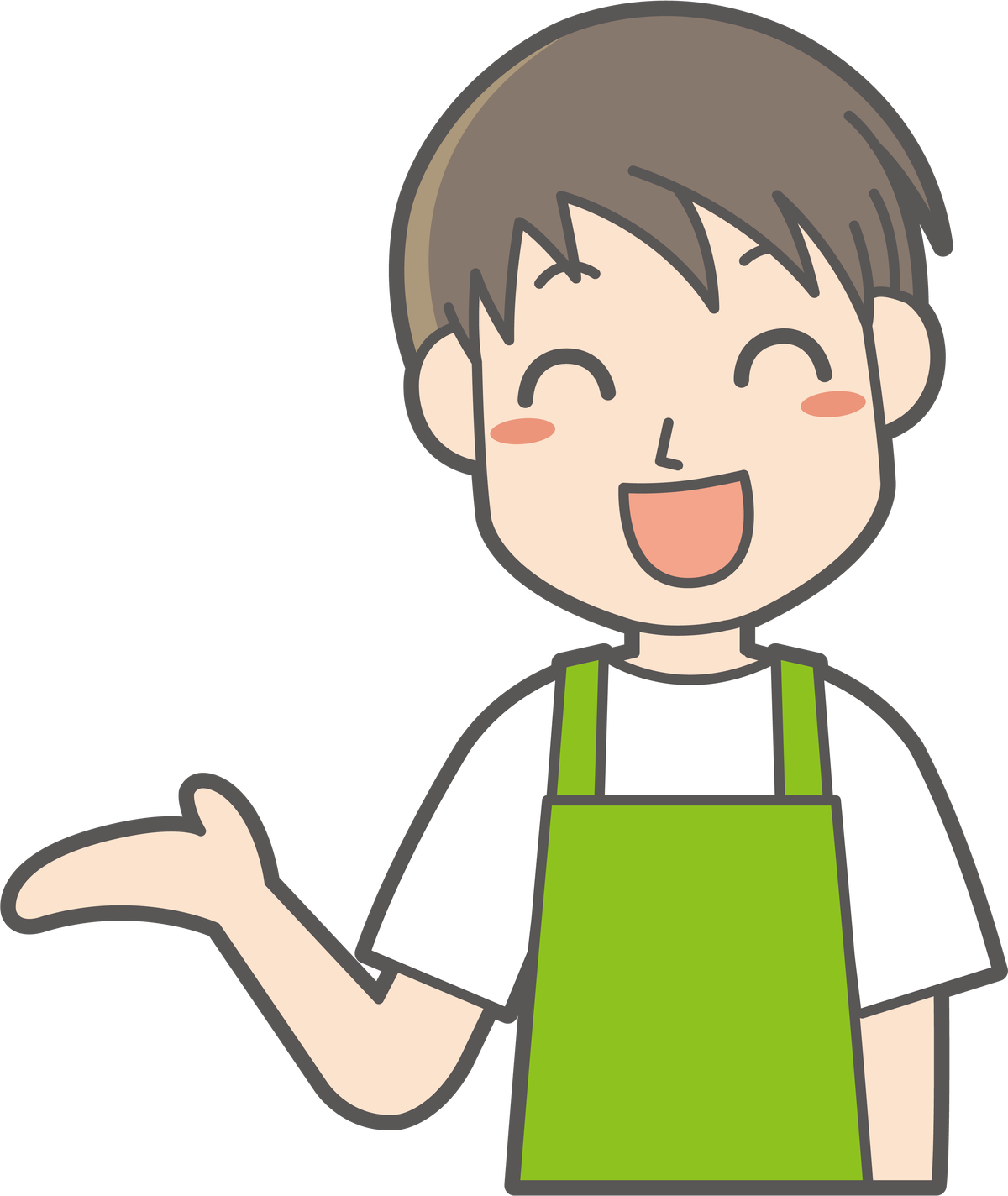 悲報 ワイ エッ マックに新商品きたんか ほないくで 買うものがこちらｗｗｗｗｗｗｗ