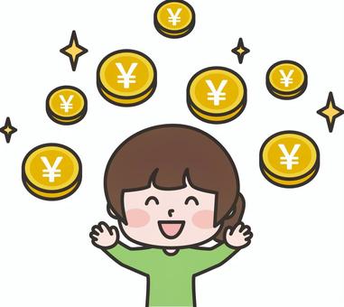 6ce0404f27fa0b611e0c426c0a000fbe_t