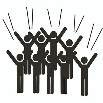 60197112d7eade43e134ea3769e4fb45_t