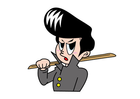 f9a43efc0028c1bf183a9aa5360d72f0_t