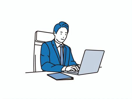 35ee8db9a4ca899c7c8901dc03047fd7_t