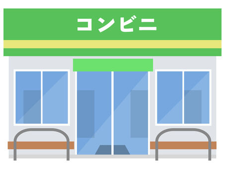 34ea6ee6949dc65f23d03bf2519baf2b_t