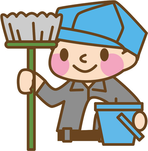 publicdomainq-0012461pht