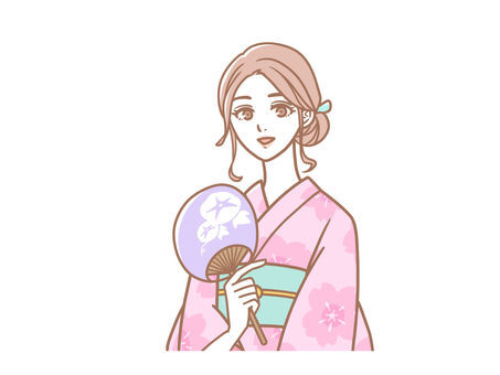 7360a217235225693ba7085afbc98f04_t