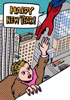 feba0fc3e2bca1b304abb0a033cb92ea_t