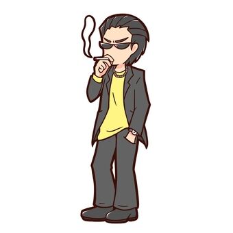 6c6686f4785c584bcd6988ea30ba6a03_t