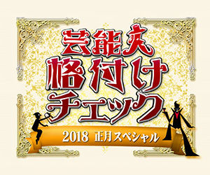 logo (1)