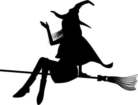 808c67395bf718df9b264a307ba168a8_t