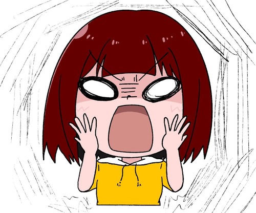 【衝撃】娘の名前を「張飛(はるひ)」か「劉備(りそな)」か「関羽等(かんぱねら)」にしようと思ってるんやがｗｗｗｗｗのサムネイル