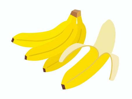 163645f7661869d55621e855fb92ee75_t