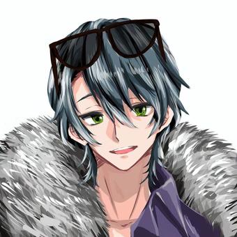 b60ced0f189af02069801306effe26ff_t