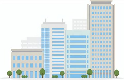 4893a491fc79ec952a6edd38fb77cc71_t