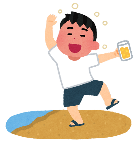 yopparai_beach-1