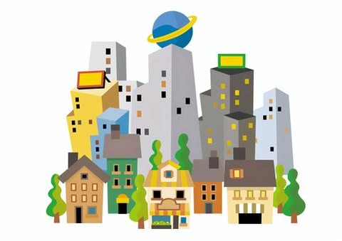 5ae7b1cc91e9b3fbc124304769dcedb1_t