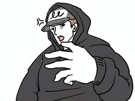 49534153c44b08d28288d65e5f2684a9_t