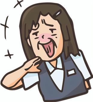 4b130a913d260c7420502becfa1648a2_t