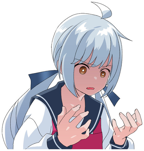 25955647