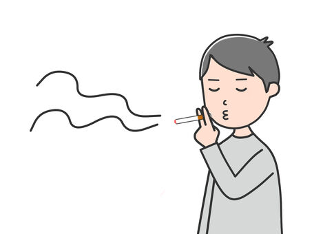 16b7ecdef04cf0cd50bb3158bb0b50e7_t