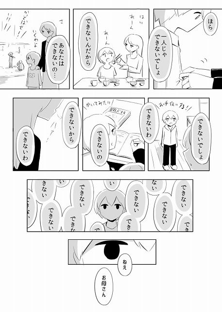 0ed840d7