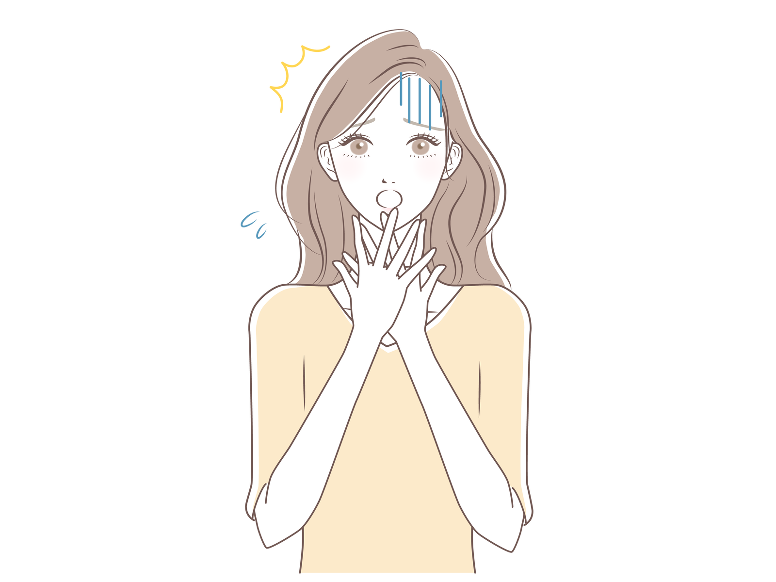 衝撃 初一人暮らしワイ 貧乏暮らしには缶詰め 買いにいったろ その結果ｗｗｗｗｗ