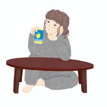 97c7f09986fb979f75783601a5a421d6_t