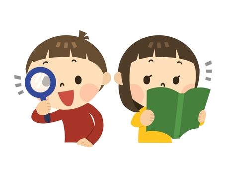 b73a79594a83c2aed2fb6e1ddba37527_t