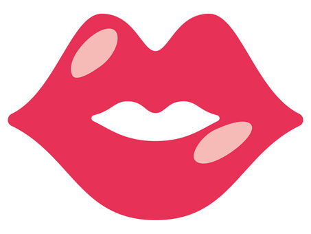 fcf4e18aa9cdea0f3c9e320e67e75377_t