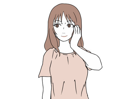 51660ed298f4805b0cee9d6a05d83efb_t