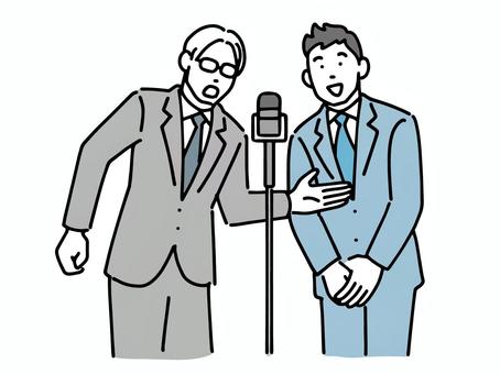 8f8478efdb83d6dfce74faa6d98d6c3e_t