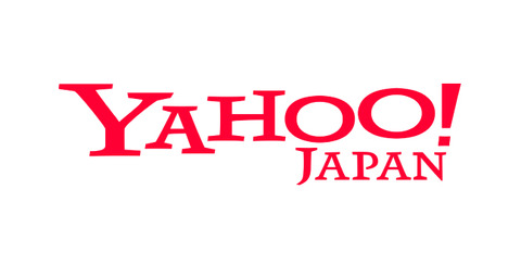 yahoo