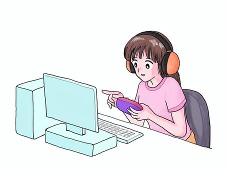 e495b6bdbc9465ebe26f93683529ee5c_t