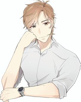 4316eed54898bd7ed6dfc249f9b49157_t