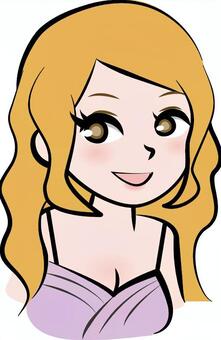 47fc88cde85d73907ea829a414193998_t