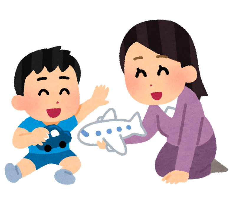 悲報 シングルマザーやってるけど 子供が男だから再婚できない 悲報 シングルマザーやってるけど 子供が男だから再婚できない