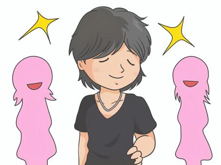 5841e073e86705f237af31f48b41dd48_t