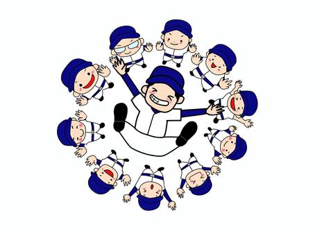 cdf5c7a30a6f26d51657f4d0073fe767_t-1