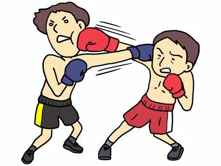 584c1c2ae440c965966d3b573e1940b7_t-1