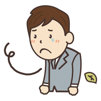 e80775157860b221b36d7445007520ce_t