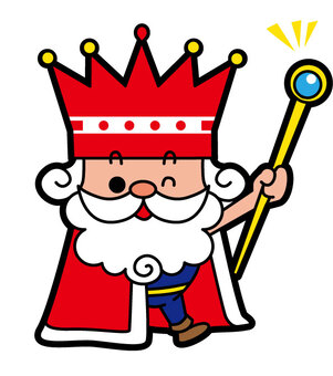 87c481da4c36425f6d6496a33248ce9b_t