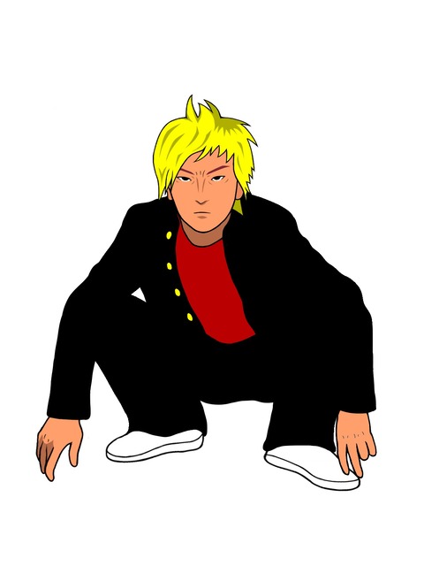 thumbnail image