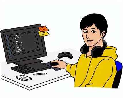 9d7e7e5addf406724e1f037963b49320_t