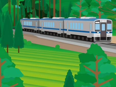 c0d4464d32c9ba9d1f41cb935deeb084_t-1