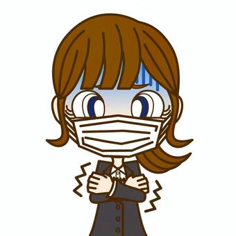 4637bf1f0bd5039f0ccabdd45cb6e9b1_t