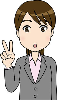 1fcd64bf408664967fa0275f39674d30_t